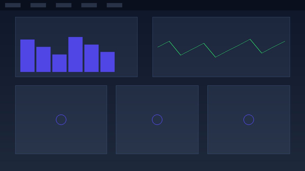 Authenticity deepfake detection dashboard showing real-time analysis of video, audio, and image content with threat scoring and forensic insights