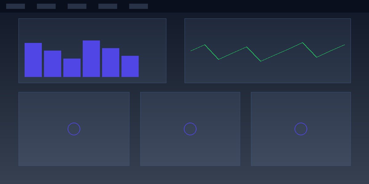 Authenticity platform interface showing multimodal deepfake analysis across video and audio streams